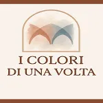 Daire I Colori Di Volta -