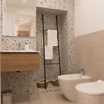 I Colori Di Volta - Nardò