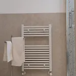 I Colori Di Volta - * Nardò