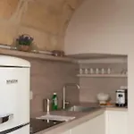I Colori Di Volta - *