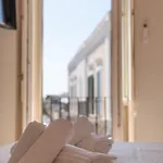 I Colori Di Volta - Nardò