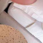 I Colori Di Volta - Daire