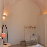 I Colori Di Volta - Daire