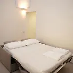 I Colori Di Volta - Daire Nardò