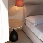 I Colori Di Volta - Daire