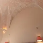 Daire I Colori Di Volta - Nardò