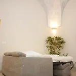 Daire I Colori Di Volta - *