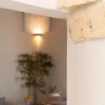 I Colori Di Volta - * Nardò