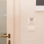 I Colori Di Volta - Daire