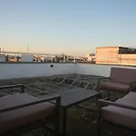 I Colori Di Volta - * Nardò