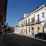 I Colori Di Volta - * Nardò