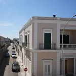 I Colori Di Volta - Daire