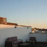 I Colori Di Volta - *