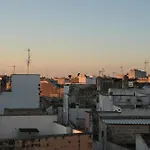 I Colori Di Volta - Daire