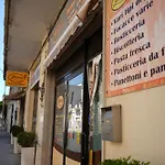 Daire I Colori Di Volta - *