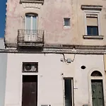 Daire I Colori Di Volta - Nardò