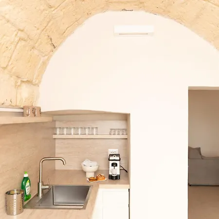 I Colori Di Volta - *