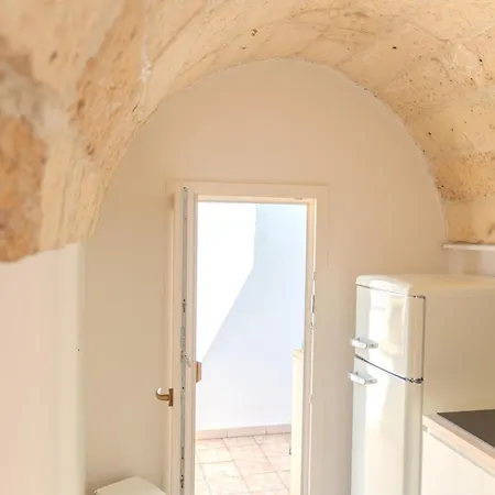 I Colori Di Volta - Daire *