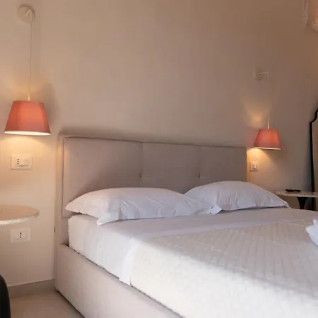 I Colori Di Volta - Daire *