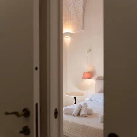 I Colori Di Volta - Apartment *