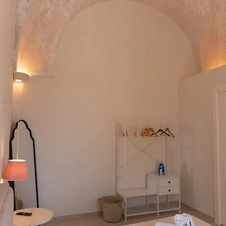 I Colori Di Volta - Apartment