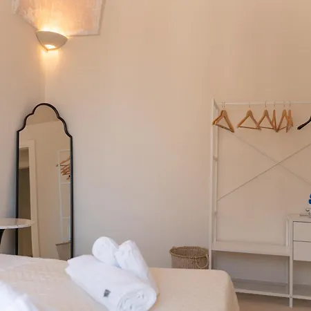 I Colori Di Volta - *