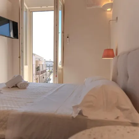 Daire I Colori Di Volta - Nardò