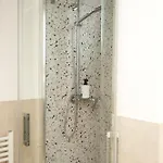 I Colori Di Volta - Appartement *