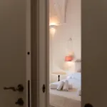 I Colori Di Volta - Appartement *