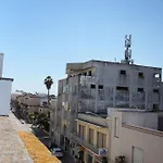 I Colori Di Volta - Nardò