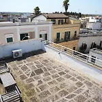 Appartement I Colori Di Volta -