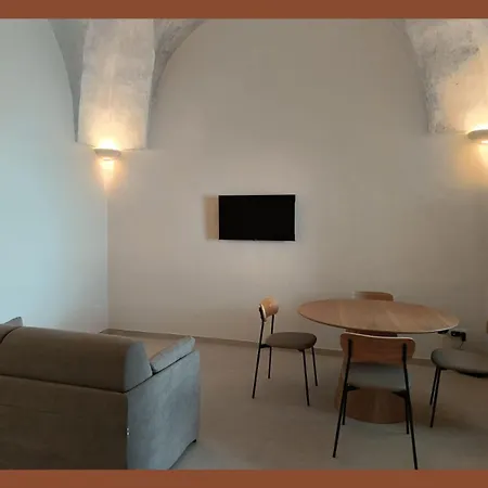 I Colori Di Volta - * Nardò