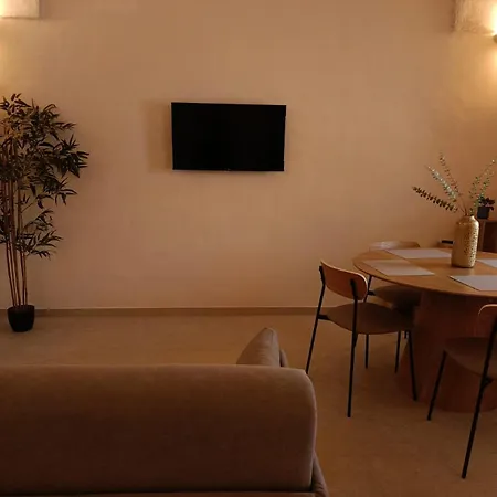 I Colori Di Volta - Nardò