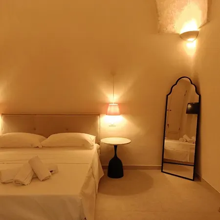 I Colori Di Volta - Nardò