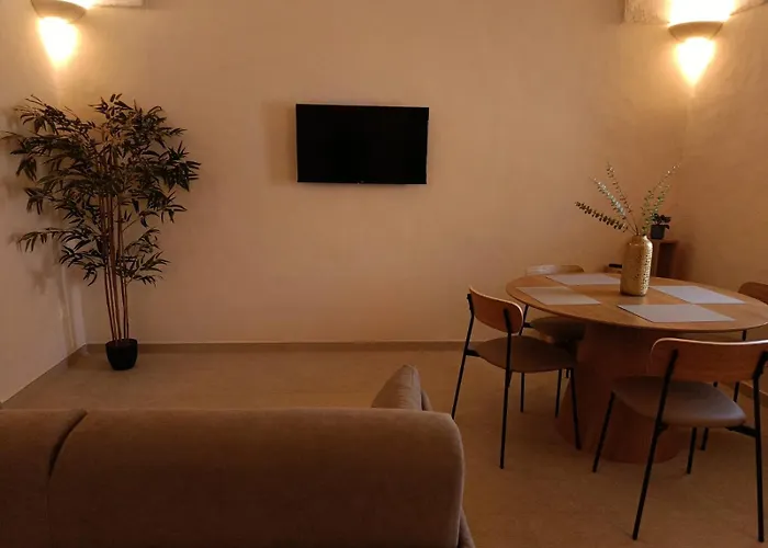 I Colori Di Volta - Nardò