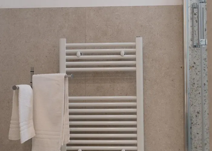 I Colori Di Volta - * Nardò