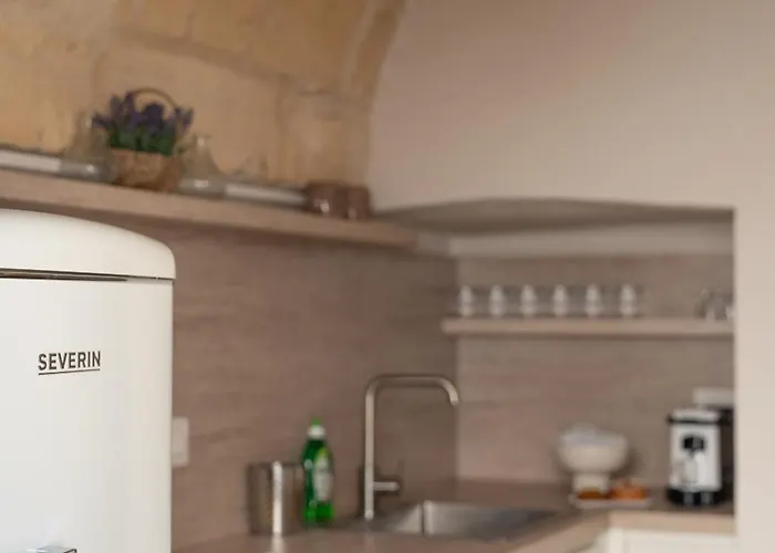 I Colori Di Volta - *