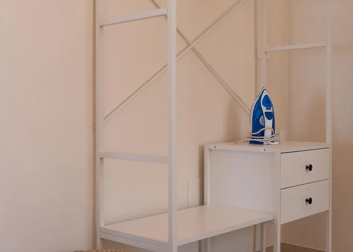 I Colori Di Volta - Appartamento *