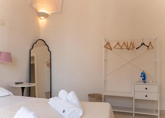 I Colori Di Volta - *