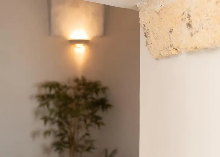 I Colori Di Volta - * Nardò