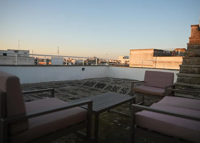 I Colori Di Volta - * Nardò