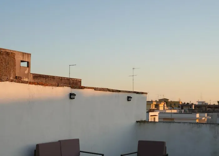 I Colori Di Volta - *